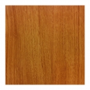 Laminate Flooring ToffeeCherry