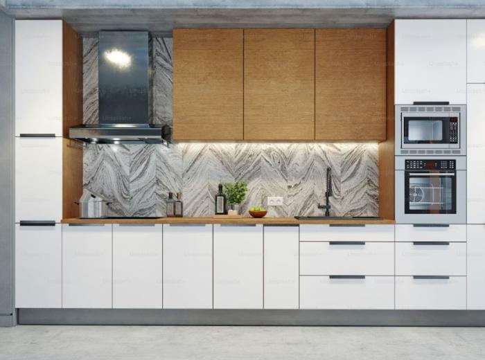 New Year, New Kitchen & Bath, New You