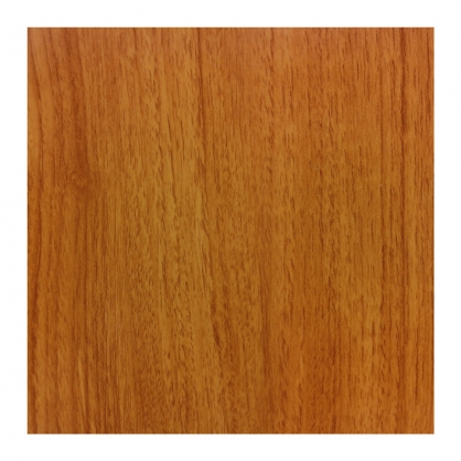 Laminate Flooring ToffeeCherry