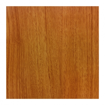 Laminate Flooring ToffeeCherry