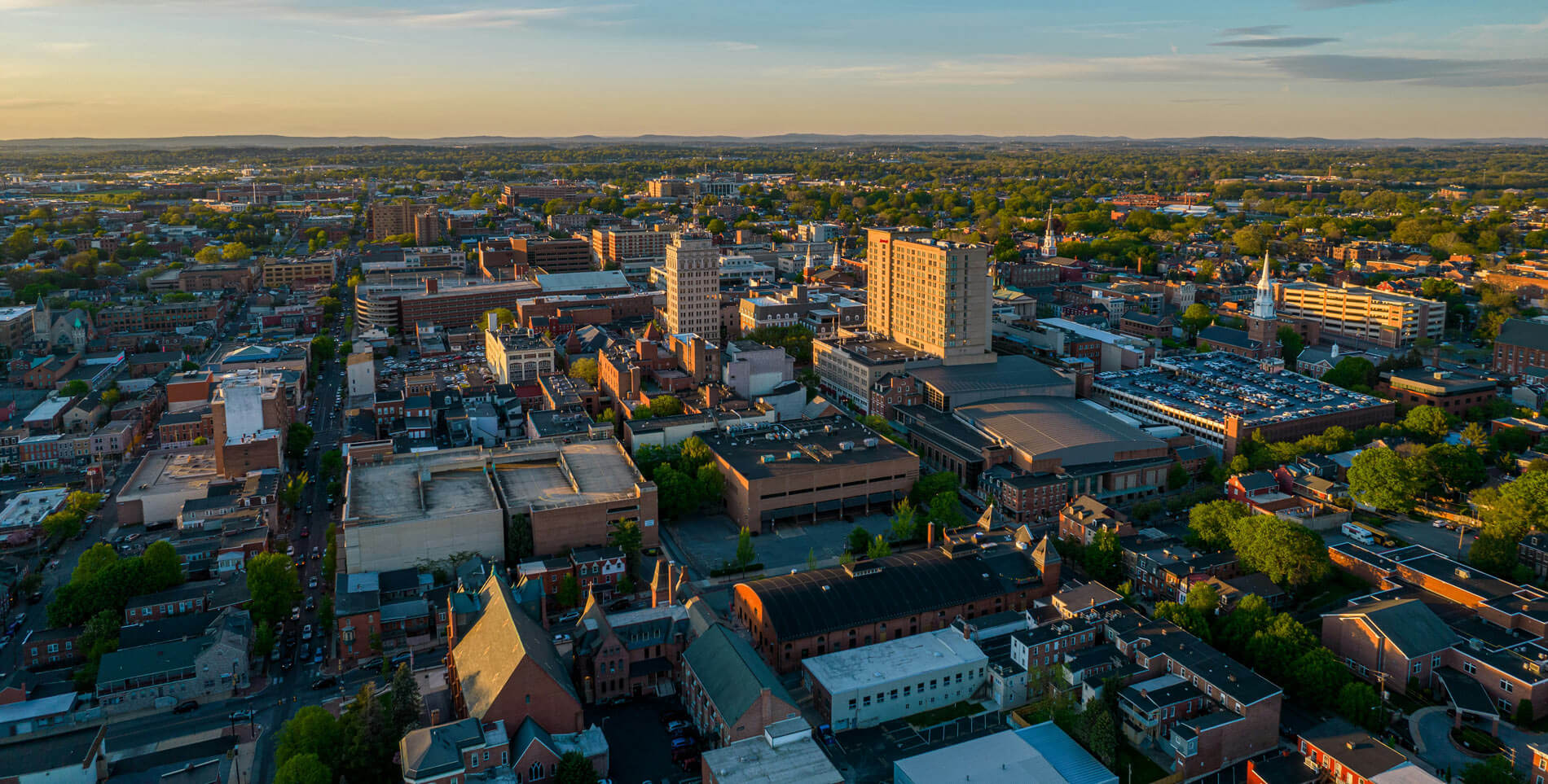 Expert Remodeling for Kitchens, Bathrooms, and Whole-Home Renovations