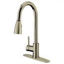 Kitchen Faucet LCLK4B