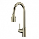 Kitchen Faucet LCLK4B