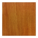 Laminate Flooring RosewoodCherry