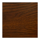 Laminate Flooring MochaGlossy