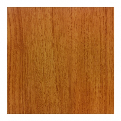 Laminate Flooring ToffeeCherry