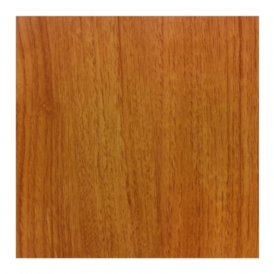 Laminate Flooring RosewoodCherry