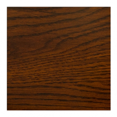 Laminate Flooring MochaGlossy