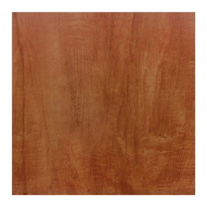 Laminate Flooring ToffeeCherry