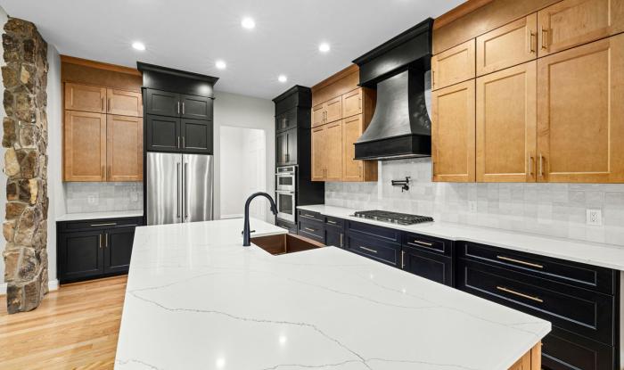 COUNTERTOPS - Effectdistributor